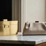 Minaudière ou pochette : la différence que personne n&rsquo;explique jamais