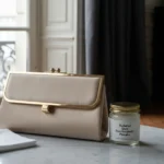 Tache sur un sac en satin : ce qu&rsquo;on peut tenter sans le ruiner