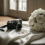 Prix d&rsquo;un photographe pour un mariage : tarifs 2026 et critères de choix
