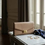 Sac nude : la couleur passe-partout et ses limites réelles