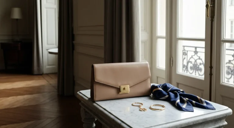 Sac nude : la couleur passe-partout et ses limites réelles