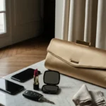 Quelle taille de sac pour un mariage : ce qu&rsquo;on doit vraiment pouvoir y mettre