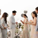 Mariage bohème : les accessoires qui collent au thème sans caricature