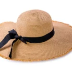 Bibi ou chapeau de cérémonie : le choix selon la coiffure et l&rsquo;heure