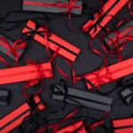 Remercier ses témoins : les cadeaux qui servent vraiment après
