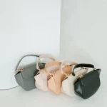 Déstockage de sacs à main de luxe : les 5 circuits fiables