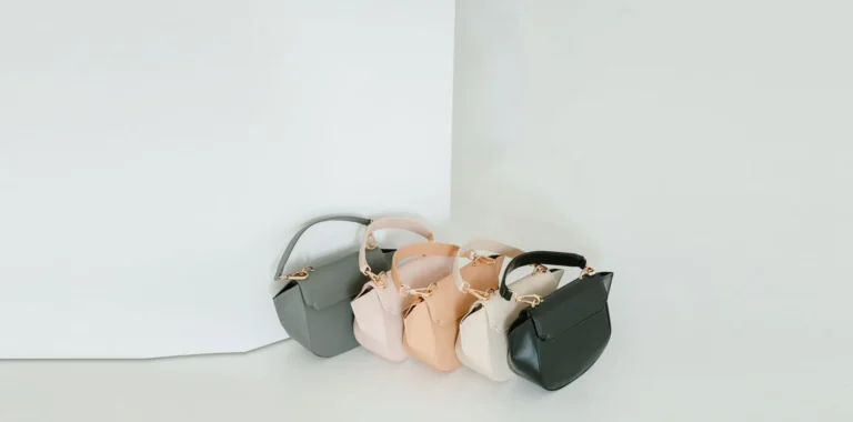 Déstockage de sacs à main de luxe : les 5 circuits fiables