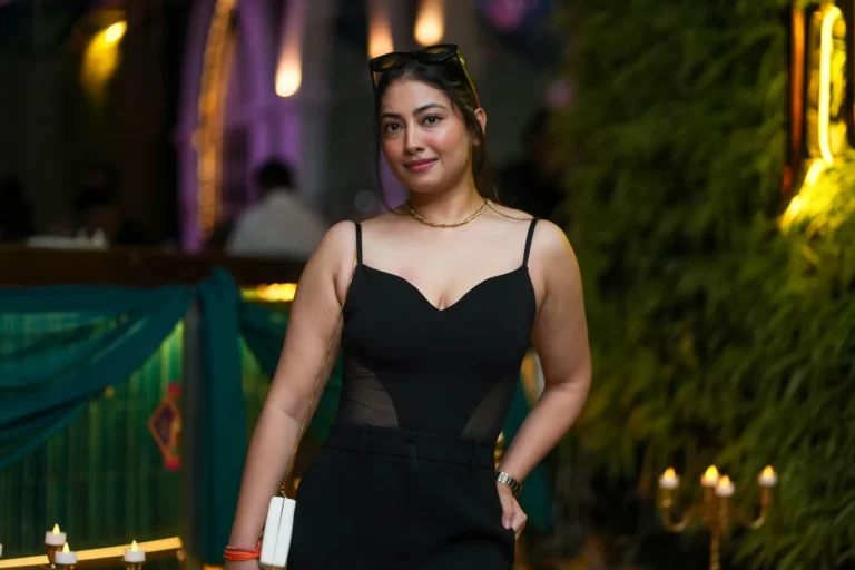 Robe soirée pour un mariage : ce qu'il faut savoir avant de se décider